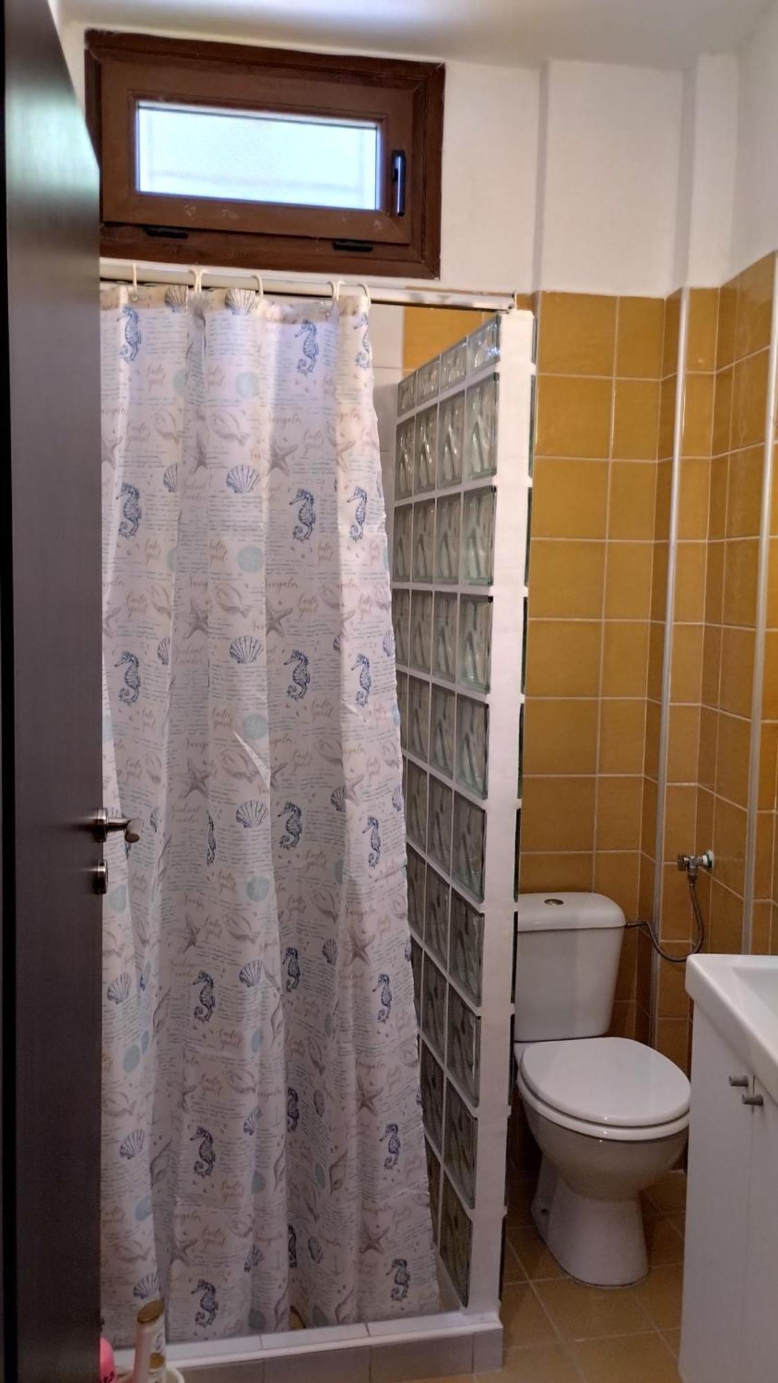 4 Seasons Relaxing Holiday home Stomion (Thessaly)
